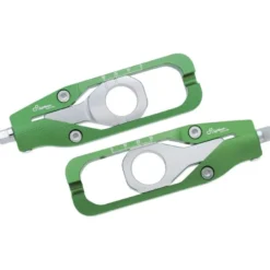 Tenditori Catena Verde TEKA003VER Lightech