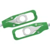 Tenditori Catena Verde TEKA002VER Lightech