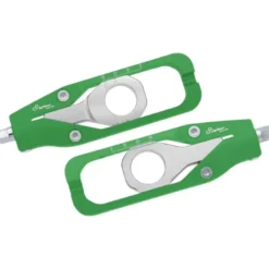 Tenditori Catena Verde TEKA002VER Lightech