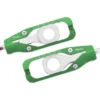 Tenditori Catena Verde TEKA005VER Lightech
