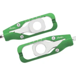 Tenditori Catena Verde TEKA005VER Lightech