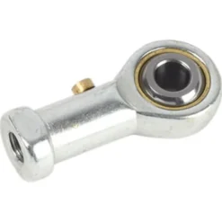 Testa A Snodo M6 Femmina Fil .Dx Senza Ingrassatore VAR1095 Lightech