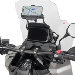 Traversino per Portanavigatore Givi FB1197