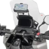 Traversino per Portanavigatore Kappa KFB1197