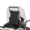 Traversino per Portanavigatore Kappa KFB9651