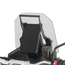 Traversino per Portanavigatore Kappa KFB9651