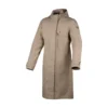 Trench Impermeabile Unisex Macna Swan Beige