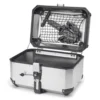 Trolley Pieghevole Givi E206