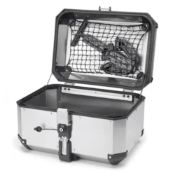 Trolley Pieghevole Givi E206