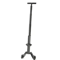 Trolley Pieghevole Givi E206