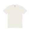 T-shirt Revit Jake Grigio Chiaro
