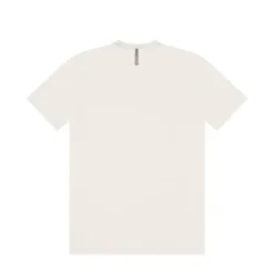 T-shirt Revit Jake Grigio Chiaro