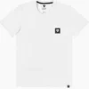 T-Shirt Revit Liam Bianco