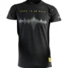 T-Shirt Taglia Xs  TSH002 Lightech