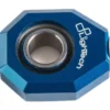 Uniball D8 Gambo M8 Fil. Sx Cobalto FTR575COB Lightech