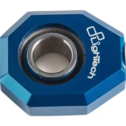 Uniball D8 Gambo M8 Fil. Sx Cobalto FTR575COB Lightech