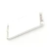 Vetrino Piastr.Portanome E50