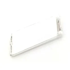 Vetrino Piastr.Portanome E50
