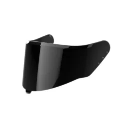 Visiera Airoh Dark Smoke Per Caschi Matryx