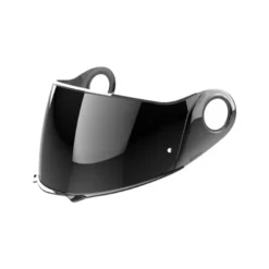 Visiera Airoh Dark Smoke Per Caschi Rider / Specktre