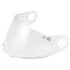 Visiera Airoh Trasparente Per Caschi Rider / Specktre