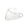 Visiera Airoh 5827V per Casco Phantom S Trasparente