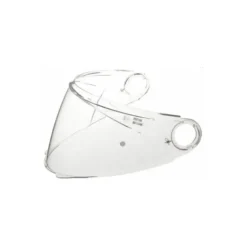 Visiera Airoh 5827V per Casco Phantom S Trasparente