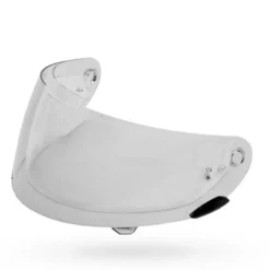 Visiera Bell Clickrelease Pinlock Trasparente Per Caschi Qualifier DLX - Qualifier - RS-2