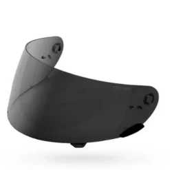 Visiera Bell Clickrelease Protint Fotocromatica Per Caschi Qualifier DLX - Qualifier - RS-2.