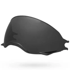 Visiera Bell Dark Smoke Per Caschi Broozer
