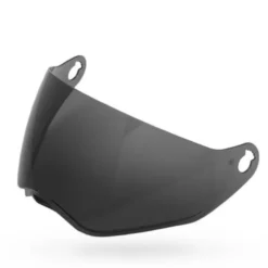 Visiera Bell Dark Smoke Per Casco Mx-9 Adventure