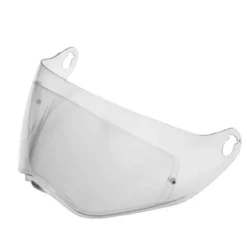 Visiera Bell Pinlock Trasparente Per Casco Mx-9 Adventure