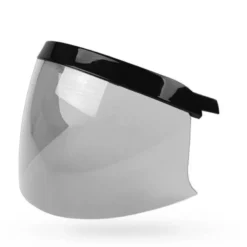 Visiera Bell Trasparente Per Caschi Scout Air