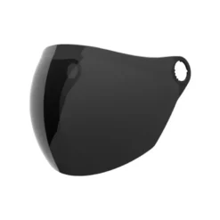 Visiera Bolla Nexx Fumè 80% Per Casco X.G30