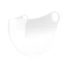 Visiera Bolla Nexx Trasparente Per Casco X.G30