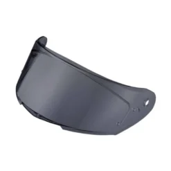 Visiera Caberg Fumè Dark Per Caschi Avalon / Avalon X