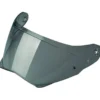 Visiera Caberg Fumè Dark Per Caschi Drift / Drift Evo