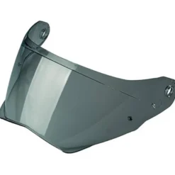 Visiera Caberg Fumè Dark Per Caschi Drift / Drift Evo