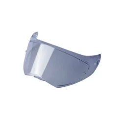 Visiera Caberg Fumè Per Caschi Drift Evo II