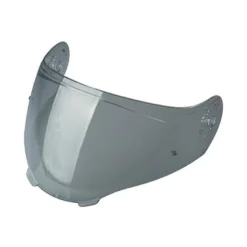 Visiera Caberg Fumè Per Caschi Levo X