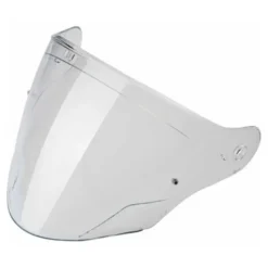 Visiera Caberg Trasparente Per Caschi Flyon / Flyon II