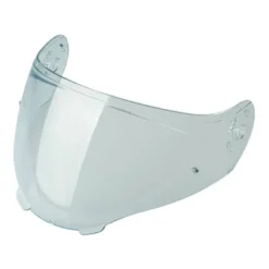 Visiera Caberg Trasparente Per Caschi Horus X