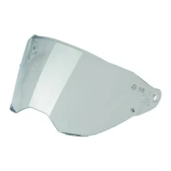 Visiera Caberg Trasparente Per Caschi Jackal