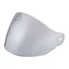 Visiera Caberg Trasparente Per Caschi Riviera V4X