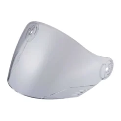 Visiera Caberg Trasparente Per Caschi Riviera V4X