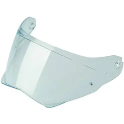 Visiera Caberg Trasparente Predisposta Tear-Off Per Caschi Drift / Drift Evo