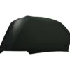 Visiera Dark Smoke Anti-Fog Ls2 Valiant II FF900