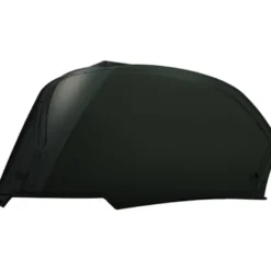 Visiera Dark Smoke Anti-Fog Ls2 Valiant II FF900
