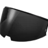 Visiera Dark Smoke Ls2 Advant FF906