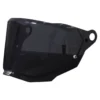Visiera Dark Smoke LS2 Explorer MX701